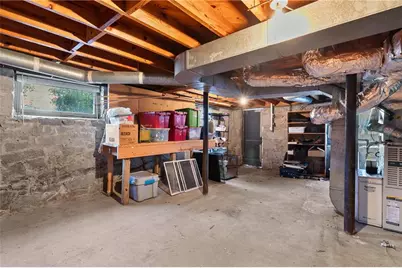 2738 Harrington Drive, Decatur, GA 30033 - Photo 31