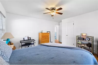 2738 Harrington Drive, Decatur, GA 30033 - Photo 27