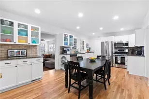 2738 Harrington Dr, Decatur, GA 30033 - Photo 9