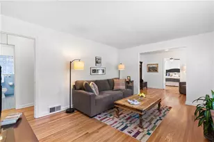 2738 Harrington Dr, Decatur, GA 30033 - Photo 5