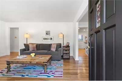 2738 Harrington Drive, Decatur, GA 30033 - Photo 3