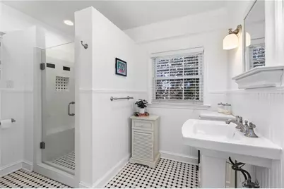 2738 Harrington Drive, Decatur, GA 30033 - Photo 23