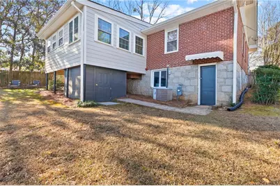 2738 Harrington Drive, Decatur, GA 30033 - Photo 35