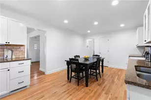 2738 Harrington Dr, Decatur, GA 30033 - Photo 11