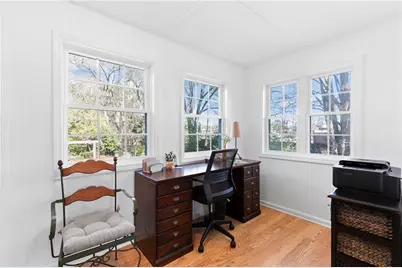 2738 Harrington Drive, Decatur, GA 30033 - Photo 19