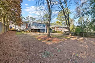 2738 Harrington Dr, Decatur, GA 30033 - Photo 37