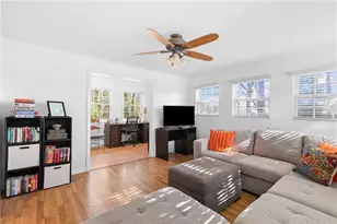 2738 Harrington Dr, Decatur, GA 30033 - Photo 17