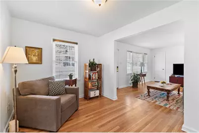 2738 Harrington Drive, Decatur, GA 30033 - Photo 7