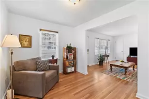 2738 Harrington Dr, Decatur, GA 30033 - Photo 7