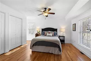 2738 Harrington Dr, Decatur, GA 30033 - Photo 21