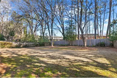 2738 Harrington Drive, Decatur, GA 30033 - Photo 33