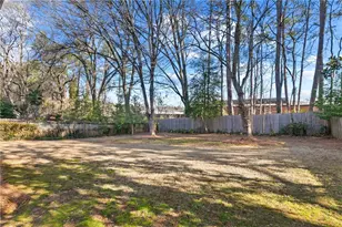 2738 Harrington Dr, Decatur, GA 30033 - Photo 33