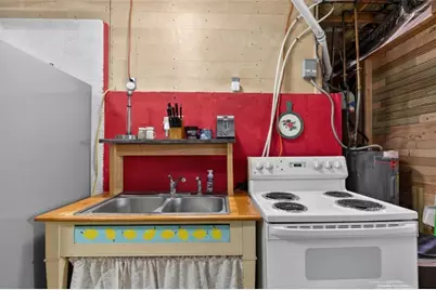 424 Delane Drive, Dallas, GA 30157 - Photo 15