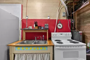 424 Delane Dr, Dallas, GA 30157 - Photo 15