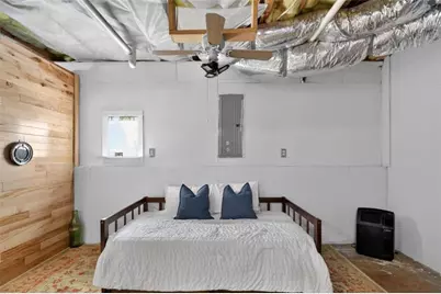 424 Delane Drive, Dallas, GA 30157 - Photo 17