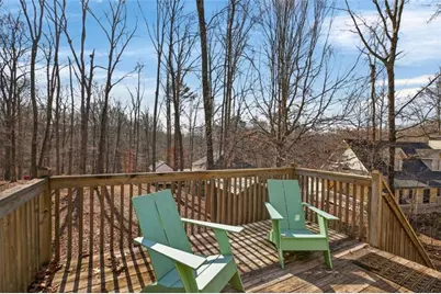 424 Delane Drive, Dallas, GA 30157 - Photo 23