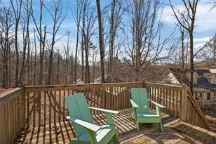 424 Delane Dr, Dallas, GA 30157 - Photo 23