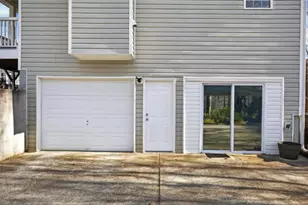 424 Delane Dr, Dallas, GA 30157 - Photo 21