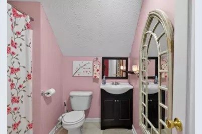 424 Delane Drive, Dallas, GA 30157 - Photo 13