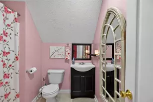 424 Delane Dr, Dallas, GA 30157 - Photo 13