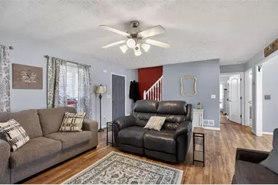 424 Delane Drive, Dallas, GA 30157 - Photo 5