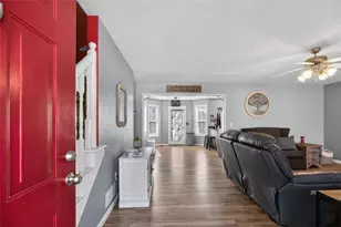 424 Delane Dr, Dallas, GA 30157 - Photo 3