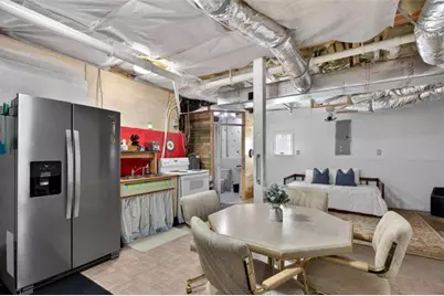 424 Delane Drive, Dallas, GA 30157 - Photo 19