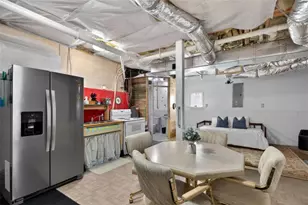 424 Delane Dr, Dallas, GA 30157 - Photo 19