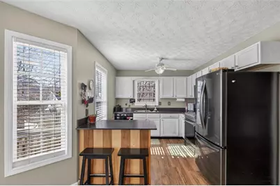 424 Delane Drive, Dallas, GA 30157 - Photo 7