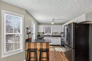 424 Delane Dr, Dallas, GA 30157 - Photo 7