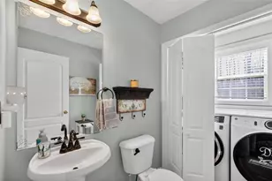 424 Delane Dr, Dallas, GA 30157 - Photo 11