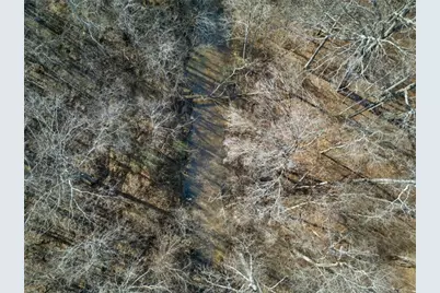 424 Delane Drive, Dallas, GA 30157 - Photo 27