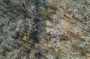 424 Delane Dr, Dallas, GA 30157 - Photo 27