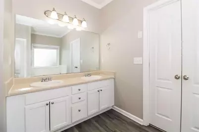 2312 Temple View Drive, Snellville, GA 30078 - Photo 15