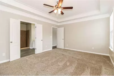 2312 Temple View Drive, Snellville, GA 30078 - Photo 5