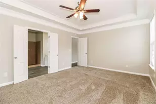 2312 Temple View Dr, Snellville, GA 30078 - Photo 5