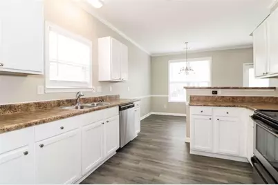 2312 Temple View Drive, Snellville, GA 30078 - Photo 9