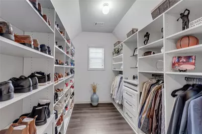 4405 Chestnut Oak Way SW, Gainesville, GA 30504 - Photo 41