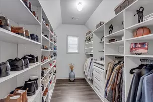 4405 Chestnut Oak Way SW, Gainesville, GA 30504 - Photo 41