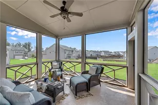 4405 Chestnut Oak Way SW, Gainesville, GA 30504 - Photo 49