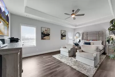 4405 Chestnut Oak Way SW, Gainesville, GA 30504 - Photo 33