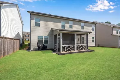 4405 Chestnut Oak Way SW, Gainesville, GA 30504 - Photo 55