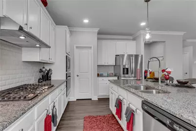 4405 Chestnut Oak Way SW, Gainesville, GA 30504 - Photo 19