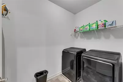 4405 Chestnut Oak Way SW, Gainesville, GA 30504 - Photo 43