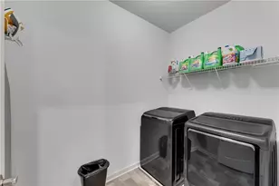 4405 Chestnut Oak Way SW, Gainesville, GA 30504 - Photo 43