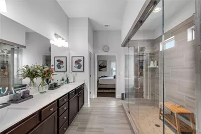 4405 Chestnut Oak Way SW, Gainesville, GA 30504 - Photo 39