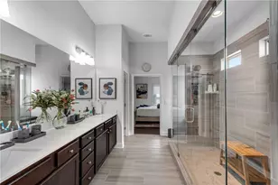 4405 Chestnut Oak Way SW, Gainesville, GA 30504 - Photo 39