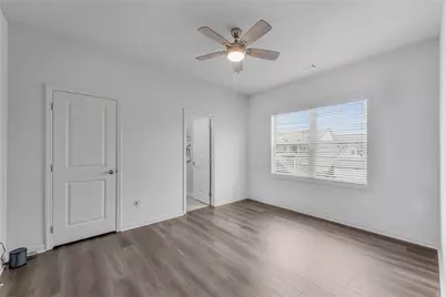 4405 Chestnut Oak Way SW, Gainesville, GA 30504 - Photo 47