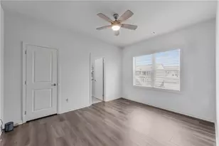 4405 Chestnut Oak Way SW, Gainesville, GA 30504 - Photo 47