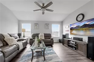 4405 Chestnut Oak Way SW, Gainesville, GA 30504 - Photo 31